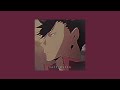 Jason Derulo - Talk Dirty (slowed + reverb)
