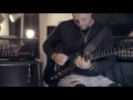 bugera 333xl infinium demo mike ruppe saving darkness