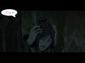 魔道祖师之病娇羡与明恋叽36：如果没猜错魏婴正身处危机该怎么办