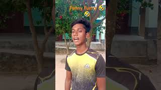 বন্ধু যখন লোকজনকে বোকা 🙃বানায়🤣🤣 #subscribe #comedy #comedyvideos #please #foryou