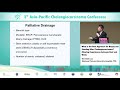 APCCA2019_009_Session 1: What is the Best Approach for Biopsy and Stenting Hilar Cholangiocarcinoma?