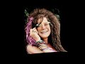 janis joplin me and bobby mcgee acoustic version 1970