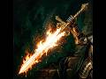 The Unseen Armor - Whole Armor of God (Cinematic Worship Music Video)