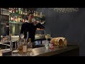 bluegin inspirationsvideo 1 alm. gin u0026 tonic