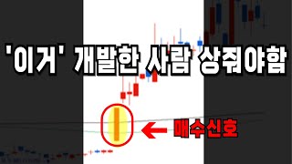 엄청난 발견의 결과!? 일단 공유해드립니다. (딱 1주일만 연습해보세요)