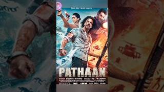 Pathan movie status  video whatsapp status #short #shorts #viral #shortsvideo #status