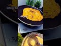 allo parantha recipe ਆਲੂ ਪਰਾਂਠਾ ਬਣਾਉਣ ਦਾ ਇੱਕ ਤਰੀਕਾ ਇਹ ਵੀ ਆਸਾਨ ਤੇ ਸਵਾਦੀ alooparatha shorts recipe