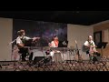 ハワイアンズ エテネタヒチアンズ スプリングライブ ho okani 2018.4.30