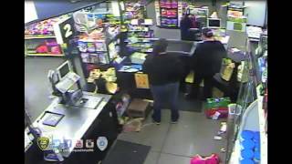 1502020132 UUMV SUSPECT Better Quality