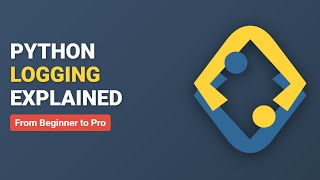 Python Logging Explained: A Beginner's Guide to Professional Logging