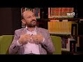 türkiye nin kelimeleri gelenek 1. bölüm @trt2