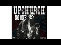 Upchurch “No one told us” (New Album Coming Soon)