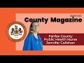 County Magazine: January 2023