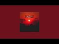 Mhaw Keys – Lebala Kanna ft. Kabza De Small, Howard & Shasha
