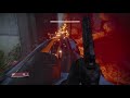 Destiny 2 Bodies and Crystals Underwater OrbCatcher kardashian