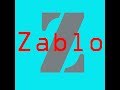 [Tutorial] Python: Making a login