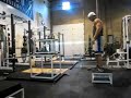 defrancostraining.com depth jump onto box