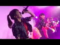 notall「きらめけ☆tweet girl 」20171029