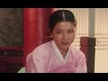 pyongyang nalpharam north korean martial arts movie subbed