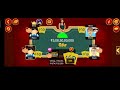 1500cr full pot ye bahubali ka baap hai teen patti