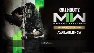 Call of Duty®: Modern Warfare®_20221110232748