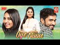 Oye Ninne Full Movie Hindi Dubbed | Bharath Margani | Srushti Dange | Telugu Action Film