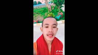 ផ្ញេីកំណាព្យ​ មួយឃ្លាទៅកាន់ស្រីៗ