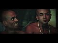 Mr. Yosie Locote Ft. Mañoso Cirkulo Asesino - Rey De Bastos | Video Oficial | HD