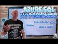 Azure SQL Hyperscale Deep Dive - NOT Just for Massive Databases!