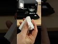 Printer Not Recognising an Ink Cartridge? Try This!