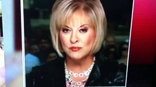 Let me just say - The devil is dancing tonight