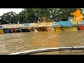 flood in kudalsangam