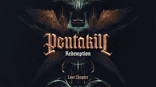 Redemption | Pentakill III: Lost Chapter | Riot Games Music