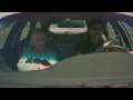 Carried Away Promo 032509 M