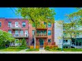 move to montreal 10 best places to live in montreal canada ᐈ best neighborhood 4k ☑️