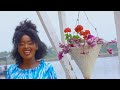 andu a thi by mary mbau official video