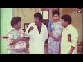 Goundamani, Senthil  Comedy | Goundamani, Senthil NonStop Comedy Collections | HD Comedy