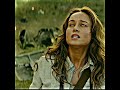 Kong Skull 4K Quality | #kongskullisland #kong #short #shorts