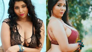 Latina.Saree sundori||Hot and sexy bong Beauty Saree sundari||Saree fashion..
