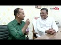 exclusive interview केजरीवाल सरकार में नए मंत्री राजकुमार आनंद के साथ खास बातचीत dilli tak