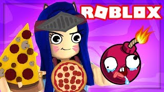 Roblox Live With Itsfunneh Videos 9tube Tv - roblox live