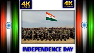 Independence Day WhatsApp status video | 15 August new stutas 2021 | 15 August song | #independence
