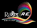 https://youtube.com/c/RATHORE-EIDITIG‎ #@Rathore Films Studio   #‎@Rathore Creations 