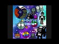 ￼D-BoYyz world (season 1) all Episodes￼ Credits @cookiedoh461 @fennixtastic  @Echo_Company