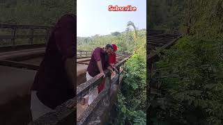 നല്ല പാതി. .#viralvideo #supportmechannel #couplegoals #love #shortfeed