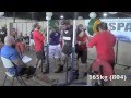 JTSstrength.com-Chad Wesley Smith 2171 Raw