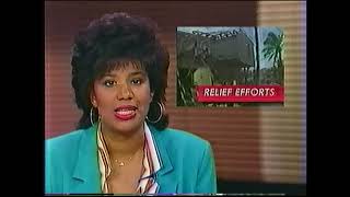 WCBS News at Noon- September 20, 1989 (60fps)