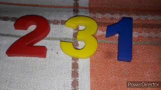 240 Second Countdown