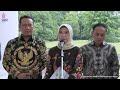 keterangan pers ketua bpk istana bogor 3 juni 2022