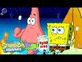Welcome to Rock Bottom! #TBT | SpongeBob